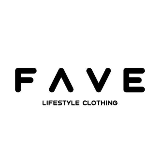 Магазин с комфортом для тела и души favebrand.by